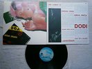 BOA RITAM STRASTI  RARE NEW WAVE ORIGINAL EX YUGOSLAV 1ST PRESS 1982 NM-/EX+