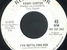 NORTHERN SOUL PROMO 