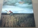 LP DEPECHE MODE A broken frame (una estructura rota) SPAIN 1982 VINYL VINILO RCA