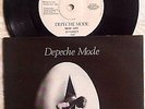 DEPECHE MODE: 