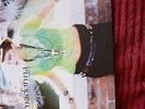 Madonna Like A Virgin White Vinyl 12