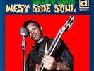 Magic Sam - West Side Soul [Vinyl New]