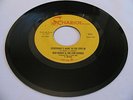 BOB BRADY & THE CON CHORDS - EVERYBODY'S GOIN' TO THE LOVE-IN / IT'S.. - CHARIOT