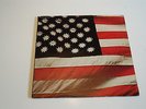 Epic KE 30986 - SLY & FAMILY STONE - THERE'S A RIOT GOING ON VINYL M- W/ INSERT
