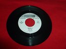 60's Surf Garage Instro 45' The What four- Night Surf - Jack Nitzsche Prod.
