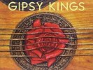 Gipsy Kings - The Best Of The Gipsy Kings [New Vinyl LP]