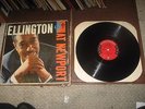 DUKE ELLINGTON AT NEWPORT JAZZ FESTIVAL JULY 7, 1956 RECORD/LP/# CL 934/HI FI