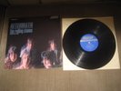 ORIGINAL STEREO PRESSING THE ROLLING STONES AFTERMATH RECORD/LP/LONDON #PS 476