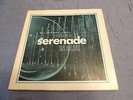 U.S. AIR FORCE Serenade in Blue 6 LP PROMO BOX SET Series 36 Irene Kral NM