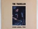 Khan Jamal Trio 