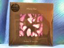 Mazzy Star - Seasons Of Your Day, 2x LP, MP3, coloured 180g Vinyl, neu/OVP