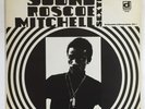Roscoe Mitchell Sextet 