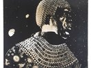 Sun Ra 