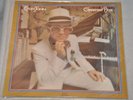 Elton John Greatest Hits DCC Audiophile LP # 89 Super Low Number. SEALED 