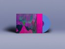 Dinosaur Jr. Give A Glimpse Of What Yer Not (AMOEBA EXCLUSIVE, Blue Vinyl)