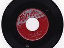 hillibilly miller sisters someday you will pay/ you didn't....flip 504 OR US VG