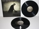 Tom Waits ?– Mule Variations (2LP) rare original 1999, NICE 86547-1