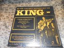 ELVIS PRESLEY- You Ain't Nothing But The King - 1970's LP