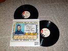 OL' DIRTY BASTARD - Return To The 36 Chambers - 2x LP VINYL - 1995 Elektra