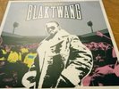 BLAK TWANG - KIK OFF 2002 OG 2xLP BANKSY ARTWORK
