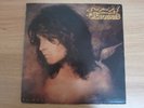OZZY OSBOURNE - No More Tears Vinyl LP 1991 INSERT