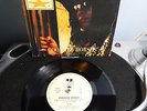 Q Lazzarus  Goodbye Horses/White Lines 1991 7