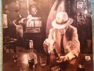 LED ZEPPELIN (LP/33) In Through The Out Door (1979) Swan Song SS16002 (#C)(EX)+