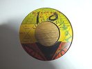 Big Youth - Bide / Black on Black  7