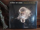 KINGS OF LEON 