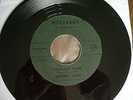 RONNIE LOVE - FRAGILE LOVE/CONTRY BOY- (POPCORN LISTEN)
