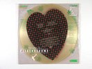 Welcome to the Pleasure Dome - Frankie goes to Hollywood - Picture Disc