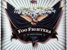 Foo Fighters In Your Honour Honor 4 x LP box original 1st press Nirvana