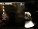 Tubby Hayes-The Orchestra-Fontana 6309 002-ENGLAND
