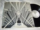 Fanfair - Gotham Odyssey LP 1977 Pelican rare modern soul jazz original