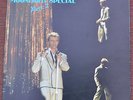 David Bowie ?– Moonlight Special Part 2 1983 LP