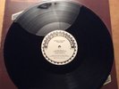 Robert Hunter Tiger Rose Round Records RX-105 EX Cond.