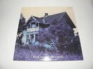 Terje Rypdal Bleak House