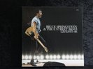 BRUCE SPRINGSTEEN & THE E STREET BAND LIVE 1975-85 5 LP BOX BOOKLET OIS