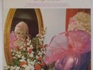 DOLLY PARTON: The Fairest of them All SEALED USA RCA Country VINYL LP Orig