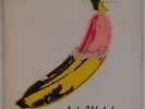 VELVET UNDERGROUND & NICO: Verve ’68 Banana Cover VERVE Psych Stereo Hear LP