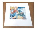 Sealed Orig Joni Mitchell Mingus 12