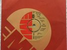 SEX PISTOLS ANARCHY IN THE UK EMI UK 7