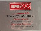 QUEEN A NIGHT AT THE OPERA EMI100 CENTENARY VINYL LP 1997