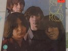 Kangaroo S/T LP SEALED Psych Barbara Keith N.D. Smart John Hall 1968 M-