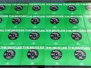 The Beatles Singles Collection 1962-1970 7