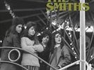 THE SMITHS Complete 8 CD Box Set Rhino Mini-LP Morrissey Johnny Marr Rough Trade