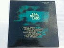 Donald Byrd, Hank Mobley