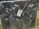THOU Heathen 2x LP 180g vinyl new Vendetta DL code included