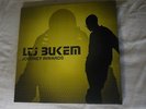 LTJ Bukem Journey Inwards  4x Vinyl. Excellent Condition 2000