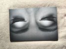 Adele Official vip 2016 Tour Programme - Brand New Tour Book 25